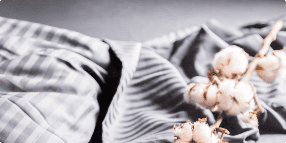 Comment choisir le bon matelas naturel ?