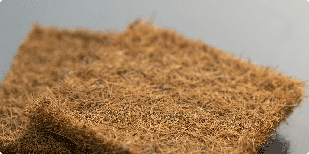 Comprendre ce qu'est un matelas bio