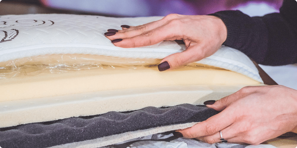 Comment choisir un matelas bio de qualité?