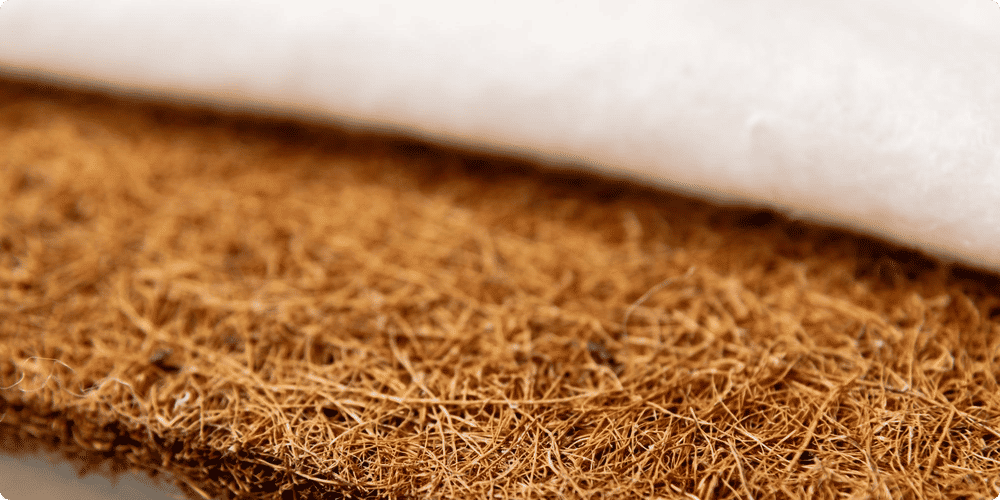 Les avantages d'un matelas bio