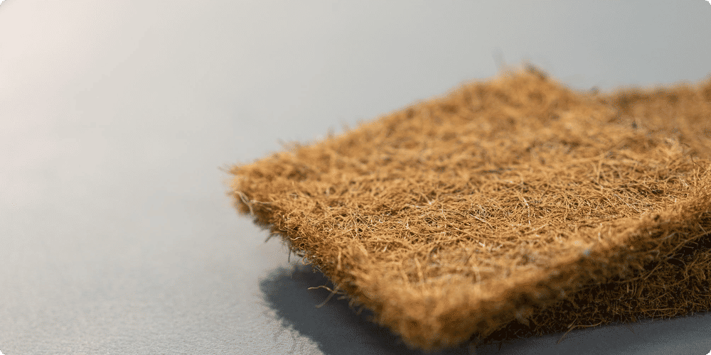 Les critères de choix d'un matelas bio
