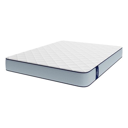 avis cecotec viscocare 1900 07899