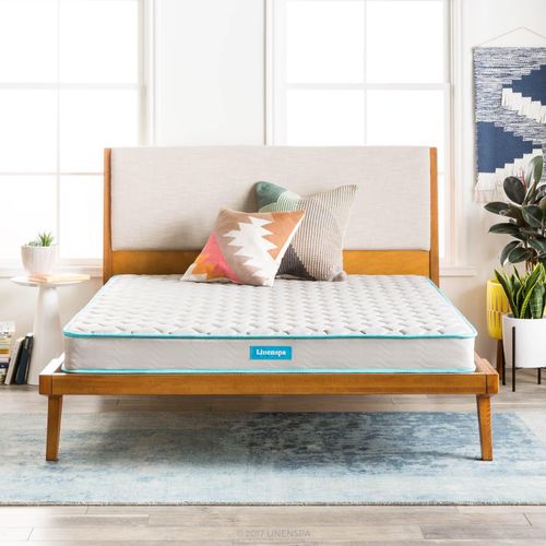 comparatif matelas 180x200