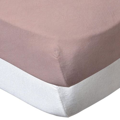 comparatif matelas 70x140