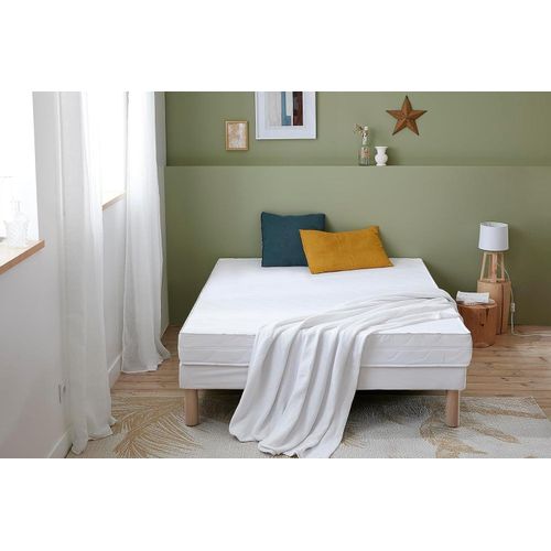 comparatif matelas 90x200