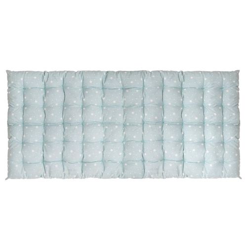 comparatif matelas a eau