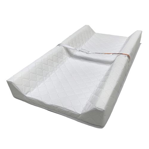 comparatif matelas a langer