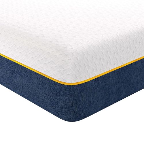 comparatif matelas anti acarien