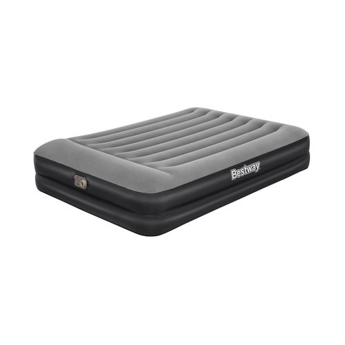comparatif matelas bestway