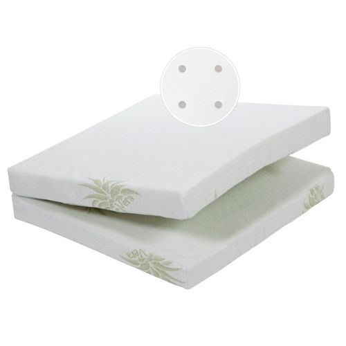 comparatif matelas lit parapluie
