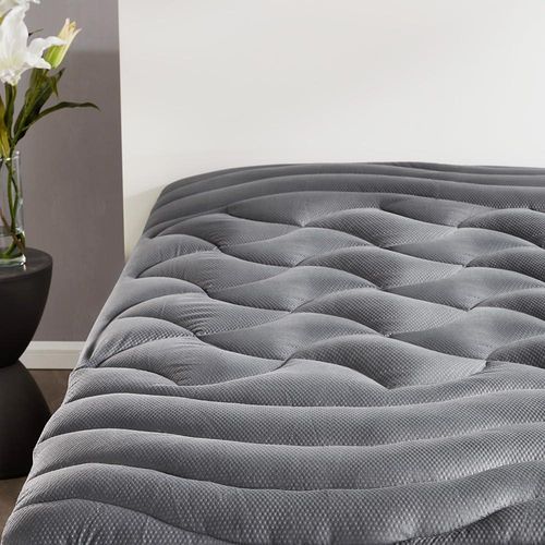 comparatif matelas rafraichissant
