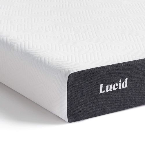 meilleur matelas 120x190
