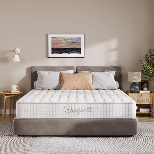 meilleur matelas 140x190