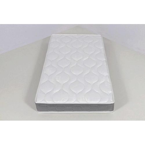 meilleur matelas 70x140
