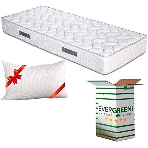 meilleur matelas 90x200