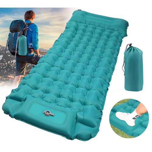 meilleur matelas a eau
