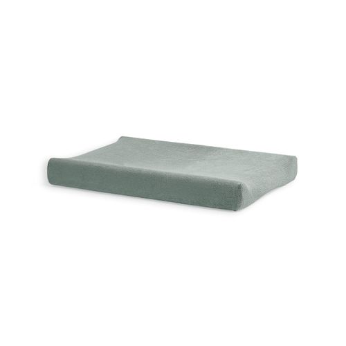 meilleur matelas a langer