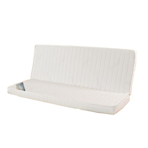 meilleur matelas clic clac