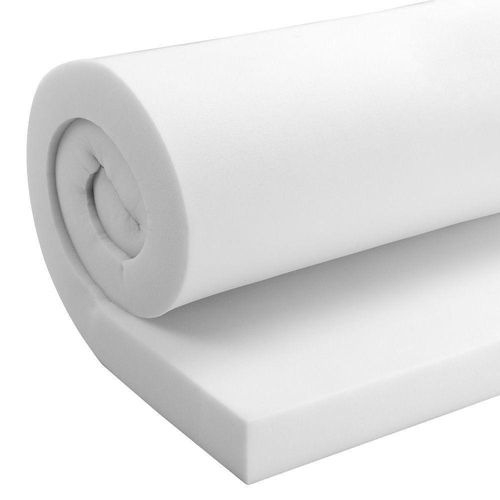 meilleur matelas en mousse
