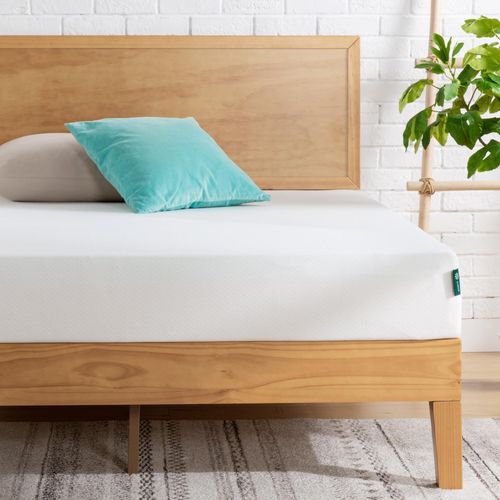 meilleur matelas king size