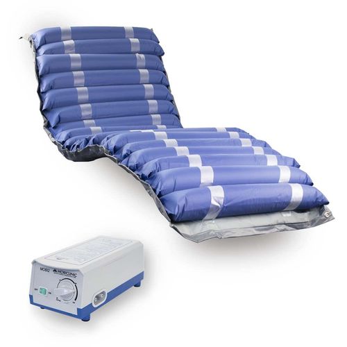 meilleur matelas medical
