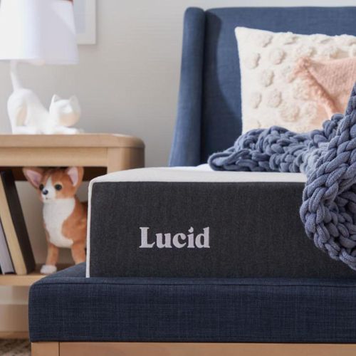 meilleur matelas memoire de forme