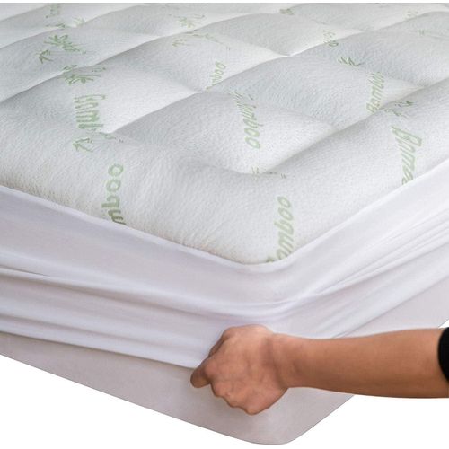 meilleur matelas rafraichissant