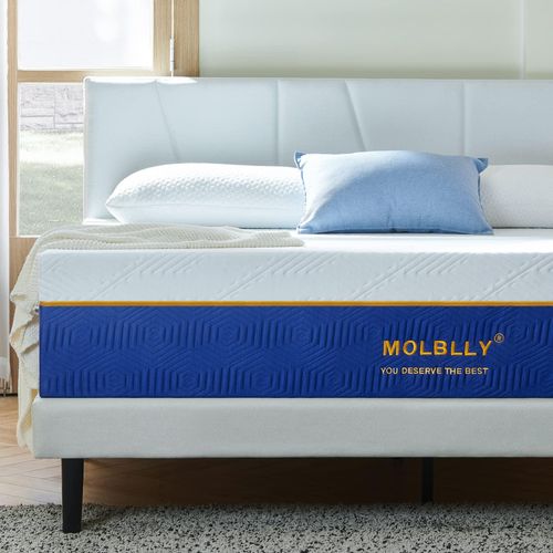 meilleur rapport qualite prix matelas 120x190