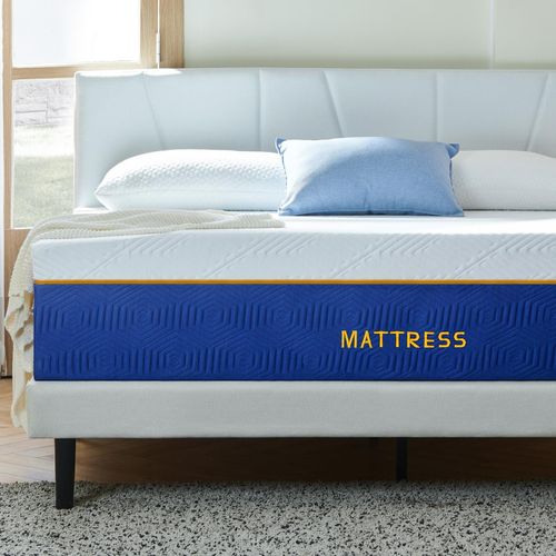 meilleur rapport qualite prix matelas 160x200