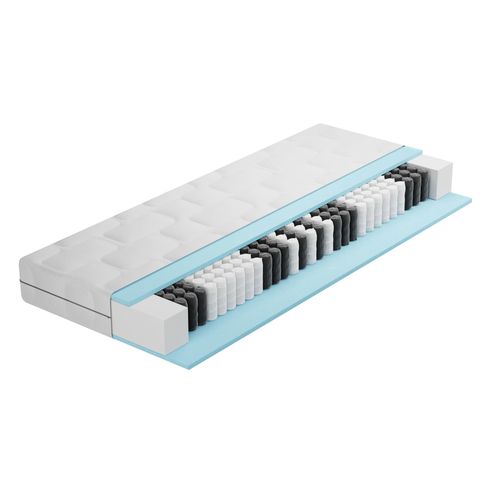 meilleur rapport qualite prix matelas 180x200