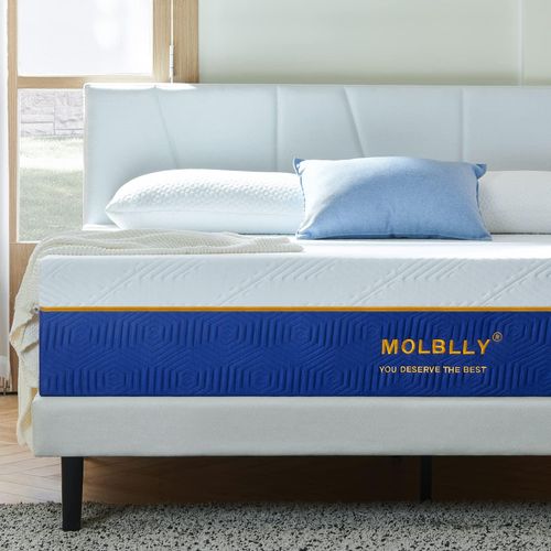 meilleur rapport qualite prix matelas 90x190