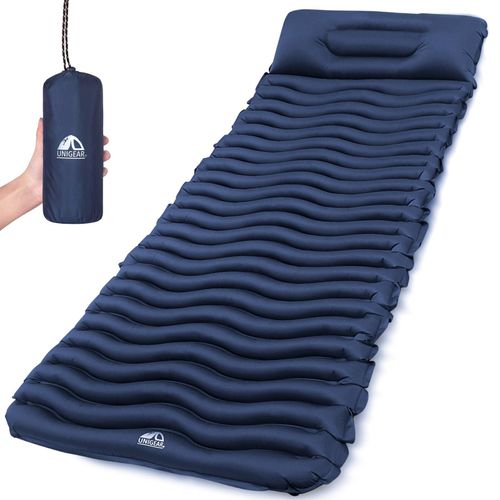 meilleur rapport qualite prix matelas a eau