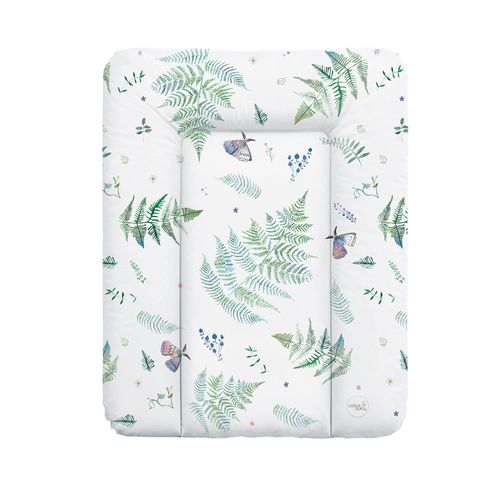 meilleur rapport qualite prix matelas a langer