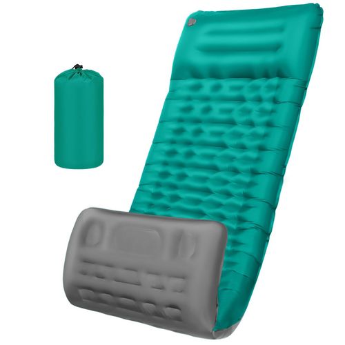meilleur rapport qualite prix matelas autogonflant