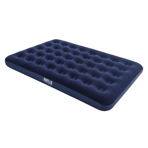 meilleur rapport qualite prix matelas bestway