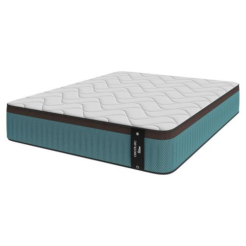 meilleur rapport qualite prix matelas cecotec