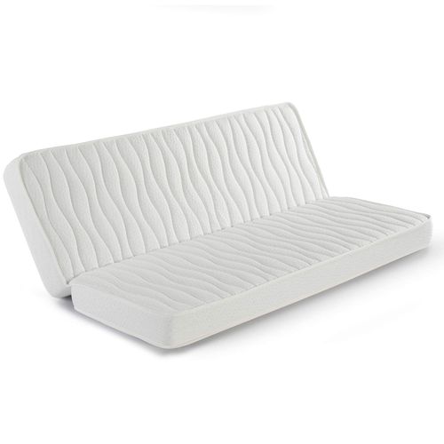 meilleur rapport qualite prix matelas clic clac