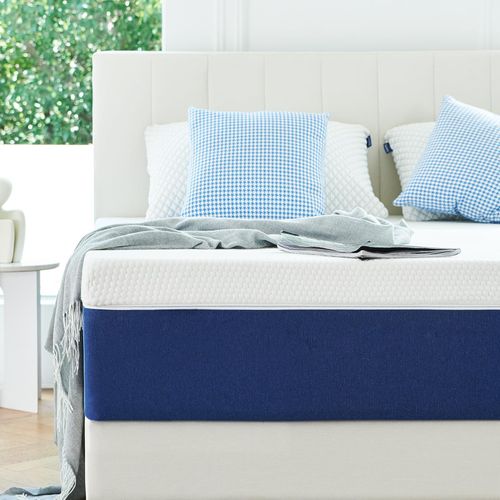 meilleur rapport qualite prix matelas en mousse