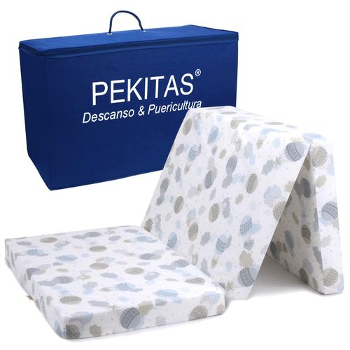meilleur rapport qualite prix matelas lit parapluie