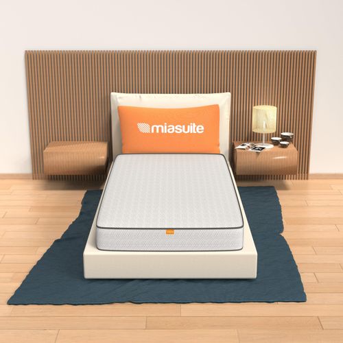 meilleur rapport qualite prix matelas medical