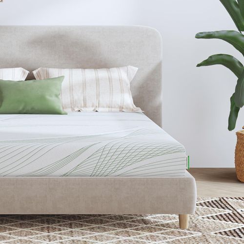 meilleur rapport qualite prix matelas novilla