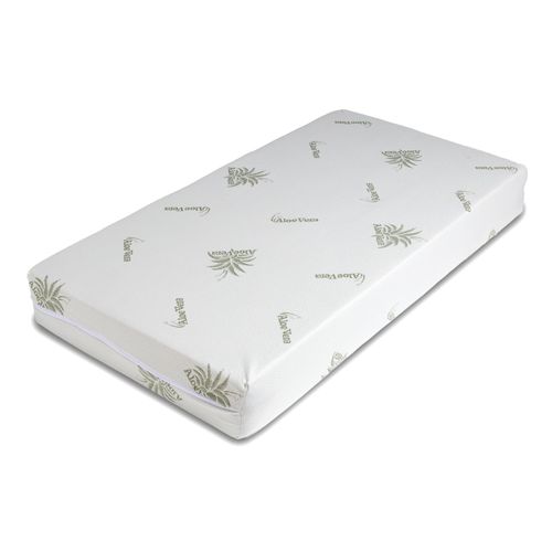 meilleur rapport qualite prix matelas rafraichissant