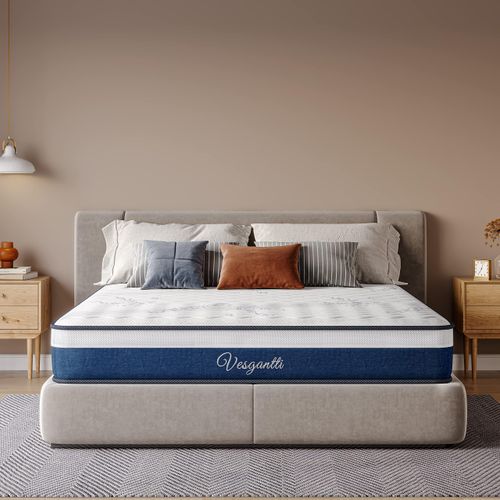 meilleur rapport qualite prix matelas ressort