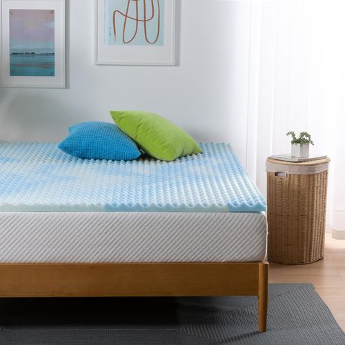 meilleur rapport qualite prix matelas zinus