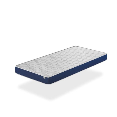 quel matelas 90x200 choisir