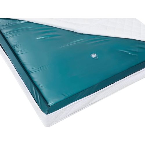 quel matelas a eau choisir