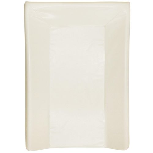 quel matelas a langer choisir