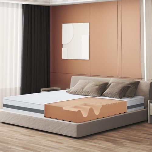 quel matelas anti acarien choisir
