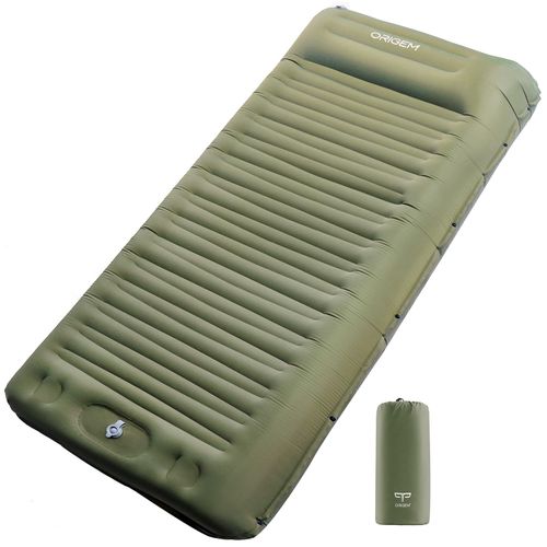 quel matelas autogonflant choisir