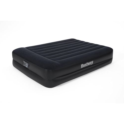 quel matelas bestway choisir